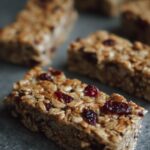 Joanna Gaines Jalapeño Cornbread