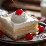 Pioneer Woman Leftover Turkey Pie