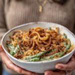 Joanna Gaines Jalapeño Cornbread