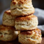 Joanna Gaines Banana Muffins Recipe