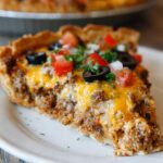 Pioneer Woman Pumpkin Snickerdoodles Recipe