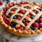 Pioneer Woman Pumpkin Snickerdoodles Recipe