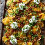 Pioneer Woman Potato Corn Chowder Recipe