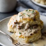 Pioneer Woman Orange Cranberry Bread
