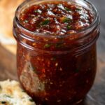 Joanna Gaines Biscuits and Gravy Recipe