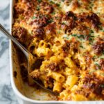 10 Joanna Gaines Desserts Recipes