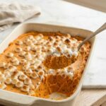 Pioneer Woman Roasted Chicken Recipe