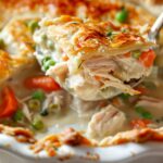 Pioneer Woman Tres Leches Cake Recipe