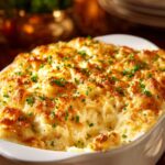 Pioneer Woman Pumpkin Pie with Condensed Milk Recipe