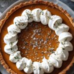 Pioneer Woman Scalloped Corn