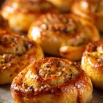 Pioneer Woman Shrimp Dip