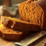 Pioneer Woman Shrimp Dip