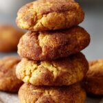 Pioneer Woman Ranch Pizza Pie Recipe