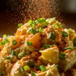 Pioneer Woman Potato Nachos Recipe