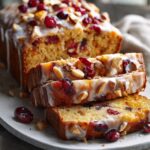 Pioneer Woman Orange Cinnamon Rolls Recipe