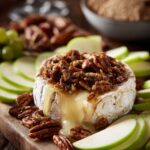 Joanna Gaines Blueberry Puff Recipe