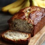 Joanna Gaines Blueberry Puff Recipe