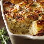 10 Joanna Gaines Desserts Recipes