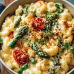 Pioneer Woman Sausage Pinwheels Recipe