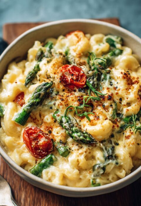 Pioneer Woman Pumpkin Pie with Condensed Milk Recipe