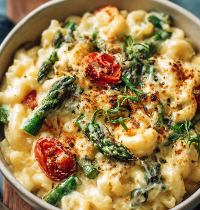 Pioneer Woman Pumpkin Pie with Condensed Milk Recipe