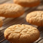 Joanna Gaines Beef Stew Recipe