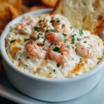 Pioneer Woman Pumpkin Banana Bread Recipe