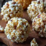 Pioneer Woman Pineapple Casserole