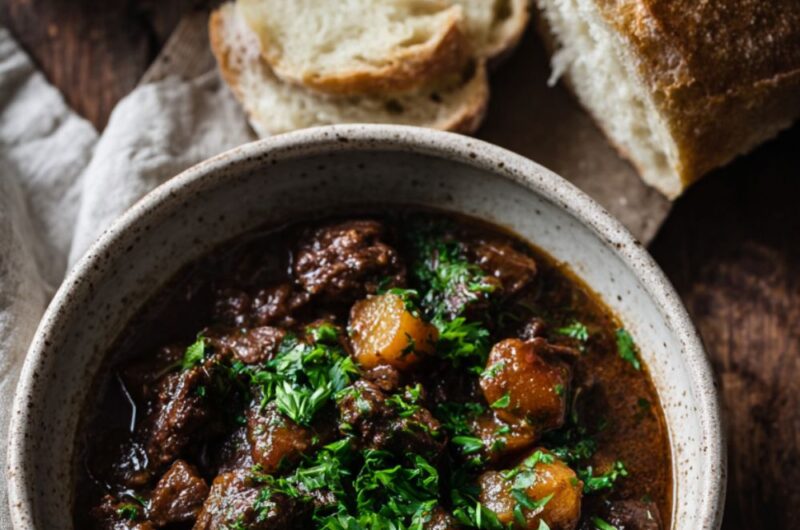 joanna gaines beef stew