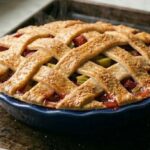 Pioneer Woman Roasted Chicken Recipe