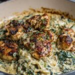 Joanna Gaines Breakfast Casserole