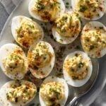 Joanna Gaines Braided Bread Recipe