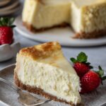 Joanna Gaines Cinnamon Squares Recipe