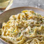 Joanna Gaines Cinnamon Squares Recipe