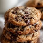 Joanna Gaines Chocolate Pie Recipe