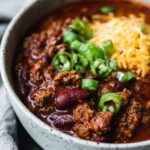 Joanna Gaines Chocolate Cake Recipe