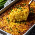 Joanna Gaines Chili Recipe