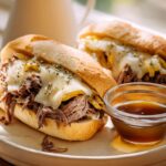 Joanna Gaines King Ranch Chicken Casserole Recipe