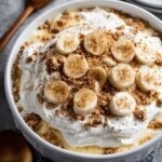 Joanna Gaines Beef Stroganoff Recipe