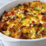 Creamy Joanna Gaines Chicken Florentine Recipe