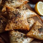 Joanna Gaines Chocolate Cake Recipe