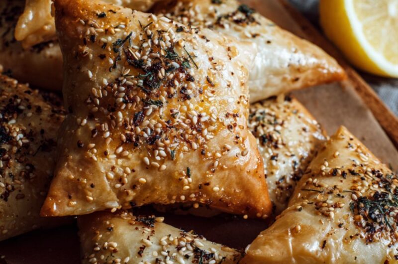 joanna gaines fatayer