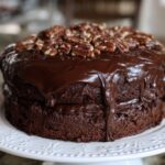 Joanna Gaines Fatayer Recipe