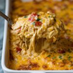 Joanna Gaines Blueberry Muffins Recipe