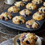 Joanna Gaines King Ranch Chicken Casserole Recipe