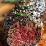 Joanna Gaines Lasagna Recipe