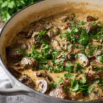 Joanna Gaines Banana Pudding Recipe