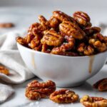 Flaky Joanna Gaines Buttermilk Biscuits Recipe