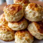 Joanna Gaines Candied Pecans Recipe