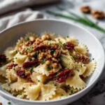 Joanna Gaines Chicken Alfredo Recipe